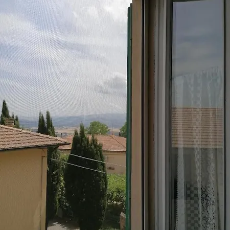 Guest house Casa Mosaico